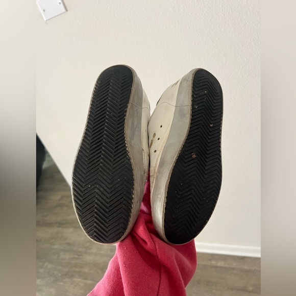 GOLDEN GOOSE Sneakers - Picture 5 of 5
